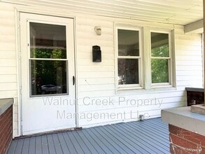 1911 E 34th St in Lorain, OH - Building Photo - Building Photo