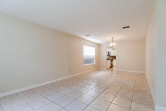 7122 Pine Bower Ct in Humble, TX - Building Photo - Building Photo