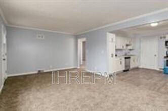 2030 Ormond Ave in Columbus, OH - Foto de edificio - Building Photo
