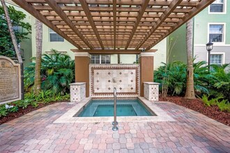 1900 Van Buren St in Hollywood, FL - Building Photo - Building Photo