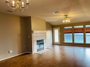 913 Austin Ln in McKinney, TX - Building Photo - Building Photo