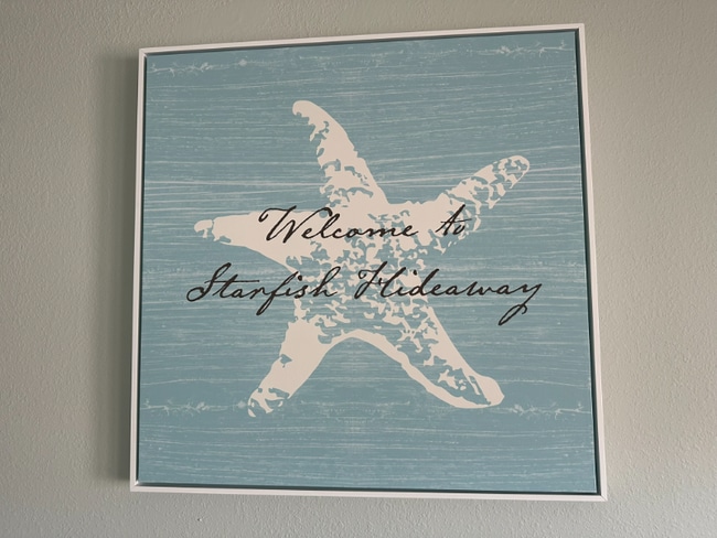 5006 Starfish Dr SE, Unit A in St. Petersburg, FL - Building Photo - Building Photo