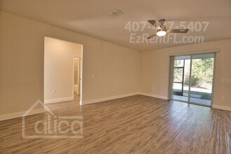 5186 Jericho Ave in North Port, FL - Building Photo - Building Photo