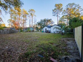 804 Lakeland Ave in Valdosta, GA - Building Photo - Building Photo