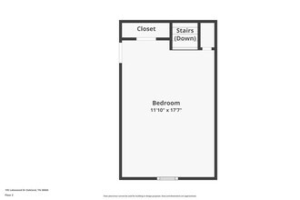 195 Lakewood Dr in Oakland, TN - Building Photo - Building Photo