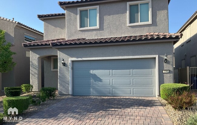 property at 137 Thorntree Ave