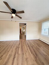 42 Peck St in West Haverstraw, NY - Building Photo - Building Photo
