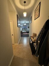 16901 Desmare St in Gulfport, MS - Building Photo - Building Photo