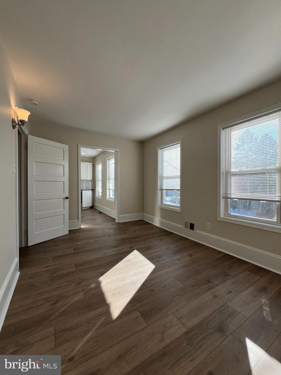 85a W Lincoln Hwy in Penndel, PA - Building Photo - Building Photo