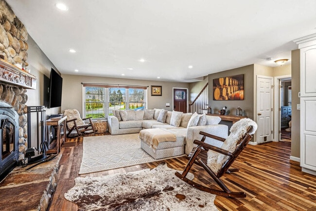 1727 Main Rd, Unit SI ID1538864P