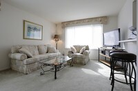 Scotchbrook Rental Townhomes photo'