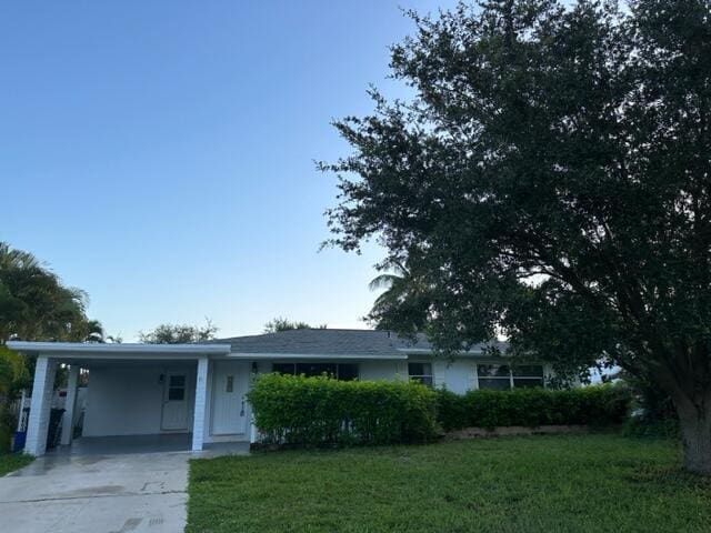 275 NE 28th Terrace in Boca Raton, FL - Building Photo - Building Photo