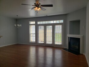 2472 Redmayne Ln in Indian Land, SC - Building Photo - Building Photo