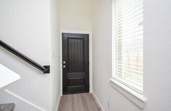 17231 Walden Lk Ln in Hockley, TX - Building Photo - Building Photo