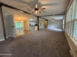 180 Quails Cove, Unit 5209 in Hampstead, NC - Building Photo - Building Photo
