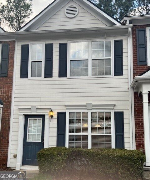 3312 Hidden Cove Cir NW