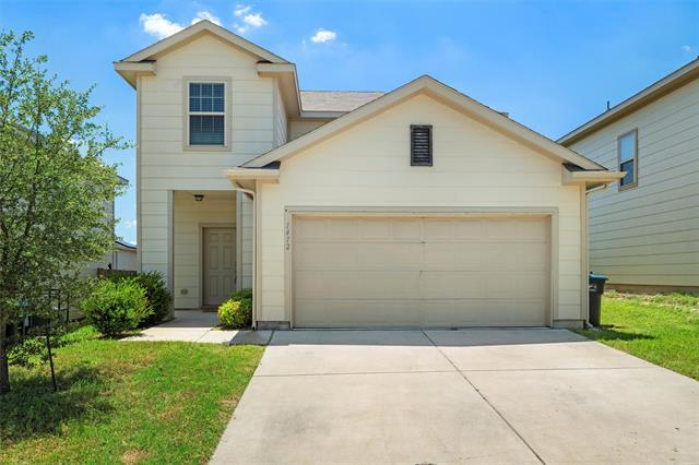 property at 1412 Glen Garden Dr
