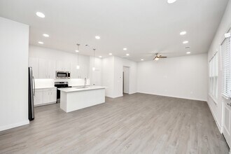 22006 Ferguson Mdw Ln in Richmond, TX - Foto de edificio - Building Photo