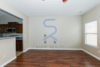 6212 Ellenwood Dr in Rex, GA - Building Photo - Building Photo