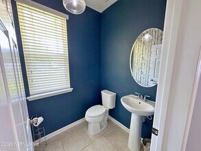 7048 Rosabella Cir in Jacksonville, FL - Building Photo - Building Photo