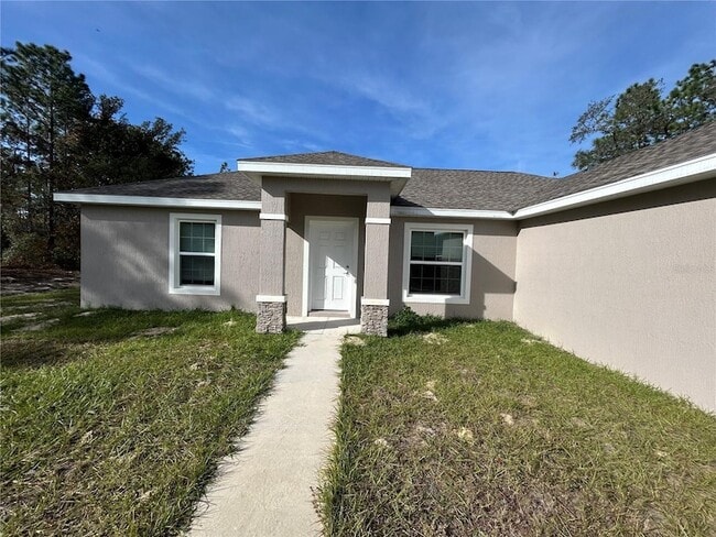 15226 SW 50th Court Rd in Ocala, FL - Building Photo - Building Photo