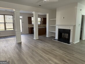 6375 Story Cir in Norcross, GA - Building Photo - Building Photo