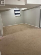 65 Dakin Dr in Ajax, ON - Building Photo - Building Photo