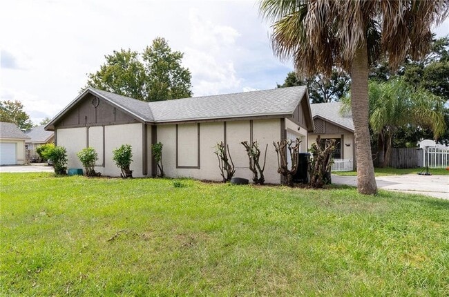 property at 1220 Easton St