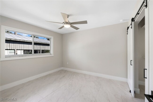 property at 27296 Buccaneer Dr