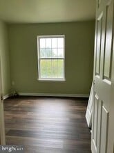 5180 Duke Ct in Frederick, MD - Building Photo - Building Photo