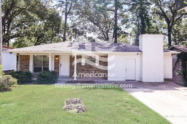 property at 2515 Montreal Dr