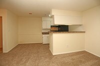 Interior Photo - Shenandoah Ridge Apartments in Augusta, Georgia
