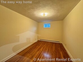 10 Winter St, Unit #1 in Cambridge, MA - Foto de edificio - Building Photo