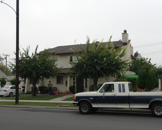 7882 16th St in Westminster, CA - Building Photo - Building Photo