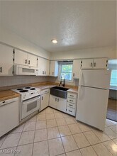 1293 Lander Rd in Mayfield Heights, OH - Building Photo - Building Photo