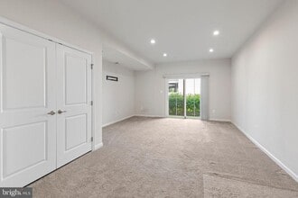 537 Willow Bend Dr in Glen Burnie, MD - Building Photo - Building Photo