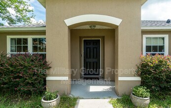 6333 Whitby Ct in Jacksonville, FL - Building Photo - Building Photo