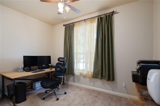 1606 Hidden Springs Path in Round Rock, TX - Building Photo - Building Photo