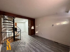 508 Wyeth St in Baltimore, MD - Building Photo - Building Photo