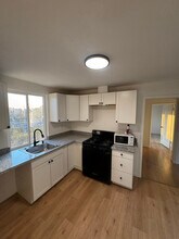 152 Jordan St in Vallejo, CA - Building Photo - Building Photo