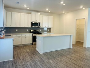 119 Berry Dr in Dawsonville, GA - Building Photo - Building Photo