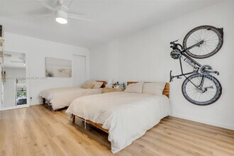 7380 NW 44th Ct in Lauderhill, FL - Building Photo - Building Photo