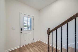 6221 Honeybell Aly in Mableton, GA - Building Photo - Building Photo