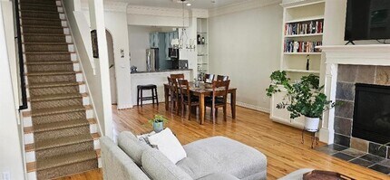 1415 Hyde Park Blvd in Houston, TX - Building Photo - Building Photo