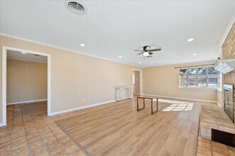 1905 Avenue D in Katy, TX - Building Photo - Building Photo