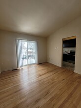 Overbrook Apartments in Catonsville, MD - Building Photo - Building Photo