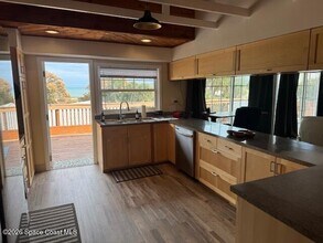 1350 Atlantic St in Melbourne Beach, FL - Building Photo - Building Photo