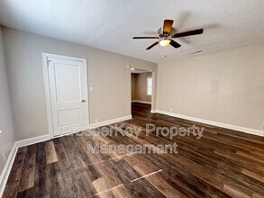 4617 Rosemont Dr in Columbus, GA - Building Photo - Building Photo