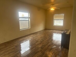 720 N 6th Dr in Show Low, AZ - Building Photo - Building Photo