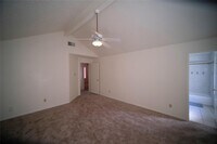 12051 Spring Grove Dr photo'